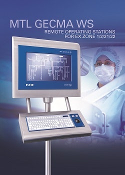 Eaton-MTL7317-workstation-250