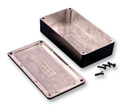 Newark-hammond-enclosure-250