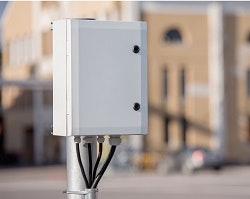 1663369774457 Fiboxarca250