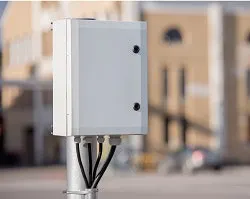 1663369774457 Fiboxarca250 1663369774457 Fiboxarca250