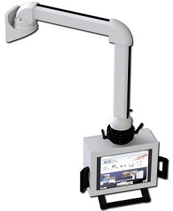 Saginaw-SCE-HMI-Enclosures-250