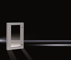 Rittal-WKHD-window-kit-250