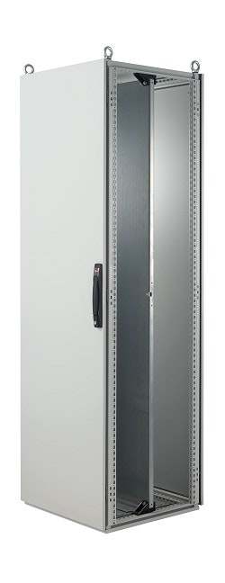 1663369779749 Pentairg2ezload250