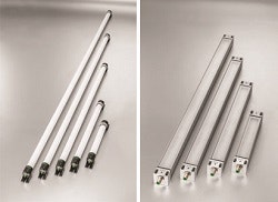 1663369786403 Murrelektronikmodlightillumix250