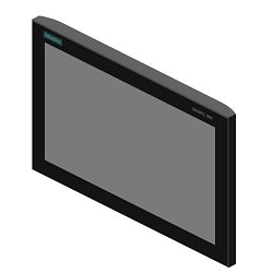 1663369790691 Siemensifp1900pro250