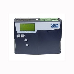 CAS-Squirrel-SQ2020-250