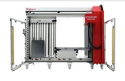 Pentair-Modcenter-250