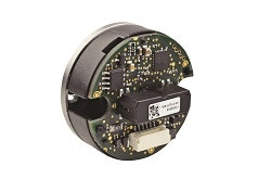 POSITAL-Kit-Encoder-250