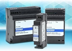 1663369821646 Adrhinopsl250