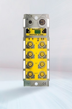 Balluff-profisafe-250