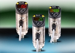 1663369839457 Adprosensepressuresensors250