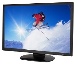 1663369846710 Truvusrmh24r250