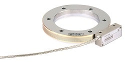 Heidenhain-ECA-encoder-250
