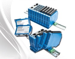 Dataforth-MAQ20-Modules-250