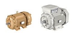 ABB-Smart-Sensor-for-motors-250