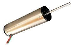 Moticont-SDLM-Linear-Motor-250