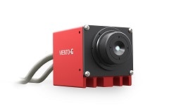 Sierra-Olympics-Viento-G-camera-250