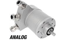 Posital-Analog-Rotary-Encoder-250