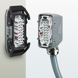 Phoenix-Contact-Heavycon-250