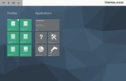 PF-VisuNet-firmware-250