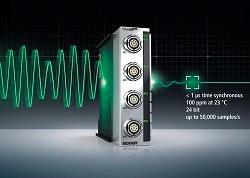 Beckhoff-EtherCAT-measurement-terminals-250