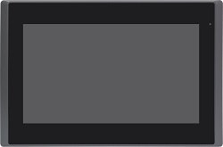 1663369904718 Aplexarmpac510f250