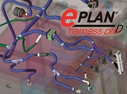 1663369907539 Eplanharnessprod