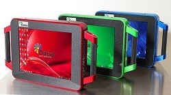 1663369912207 Daisy4120series250