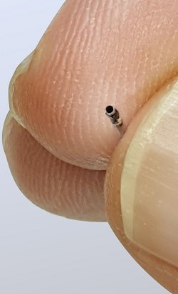 Toshiba-Imaging-IK-CT2-250-