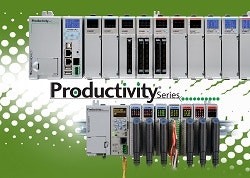 1663369930305 Adproductivitysuite250