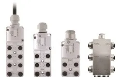 1663369936187 Mencomjunctionblocks250 1663369936187 Mencomjunctionblocks250