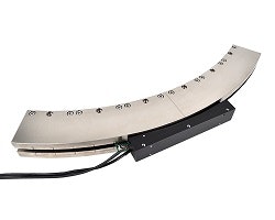 H2W-frameless-motor-250