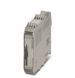 Phoenix-MACX-MCR-250