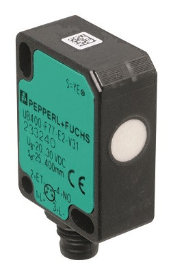 PF-F77-Series-Ultrasonic-250