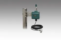 1663369949971 Yokogawaisa100vibrationsensor250 1663369949971 Yokogawaisa100vibrationsensor250