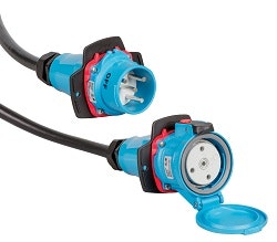 1663369951428 Turckmeltricconnectors250