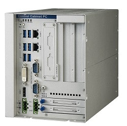 1663369952934 Advantechuno3283g250