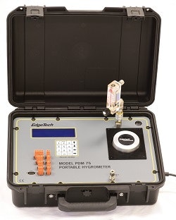 Edgetech-Moisture-Analyzer-250
