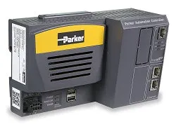 1663369957912 Parkerglobalpac250 1663369957912 Parkerglobalpac250