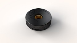 Netzer-DS-25-encoder-250