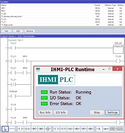 Software-Horizons-IHMI-PLC-may-250