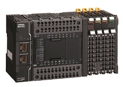 1663369966568 Omronnx1pcpu250