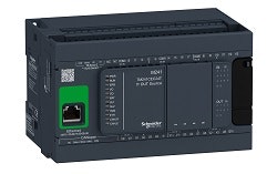 Schneider-Modicon-M241-PLC-250