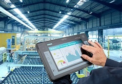 1663369973406 Siemensitp1000250