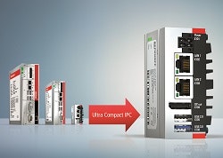 Beckhoff-C6015-Compact-IPC-250