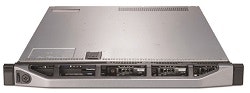 GE-ControlServer-250