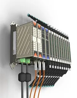 1663369988335 Bedrockcybershield250 1663369988335 Bedrockcybershield250