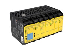 9670-xs26-2-modules-lights-resize