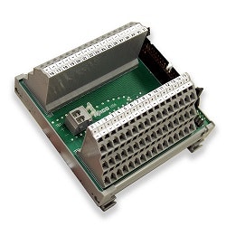 1663369995577 Wagoribbonconnector250