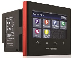 1663369998567 Watlowd4t250